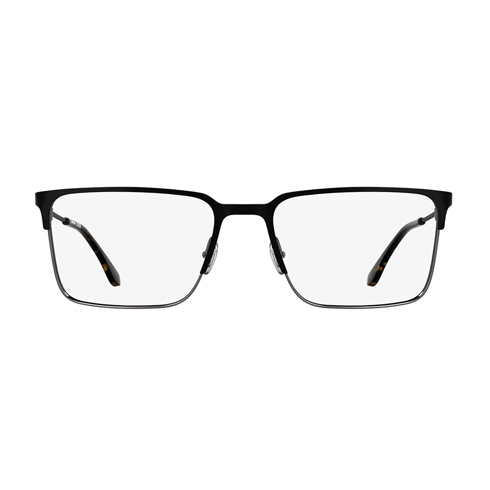 Lacoste 2321 002 56 image number null