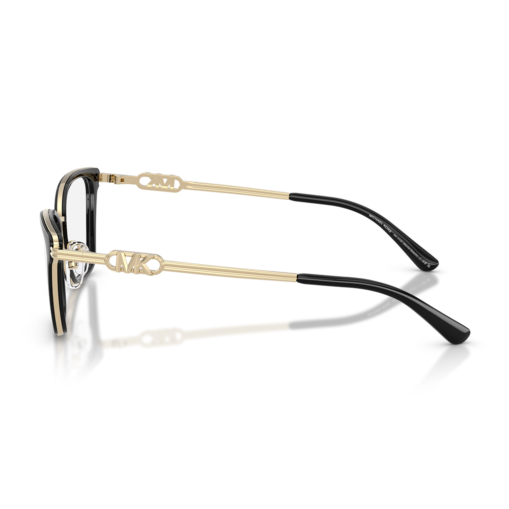 Michael Kors 3102 3005 54 image number null