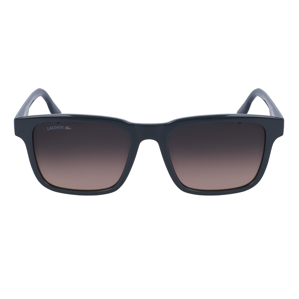 Lacoste L997S 024 54 Lacoste L997S 024 54