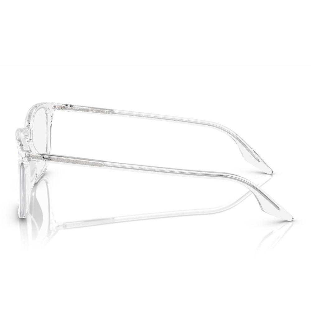 Ray Ban 5421 2001 55 image number null