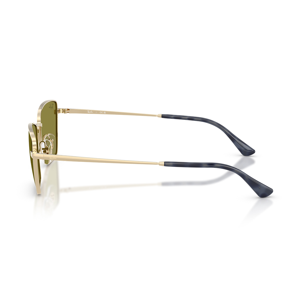 Ray Ban 3783 9213/2 56 image number null