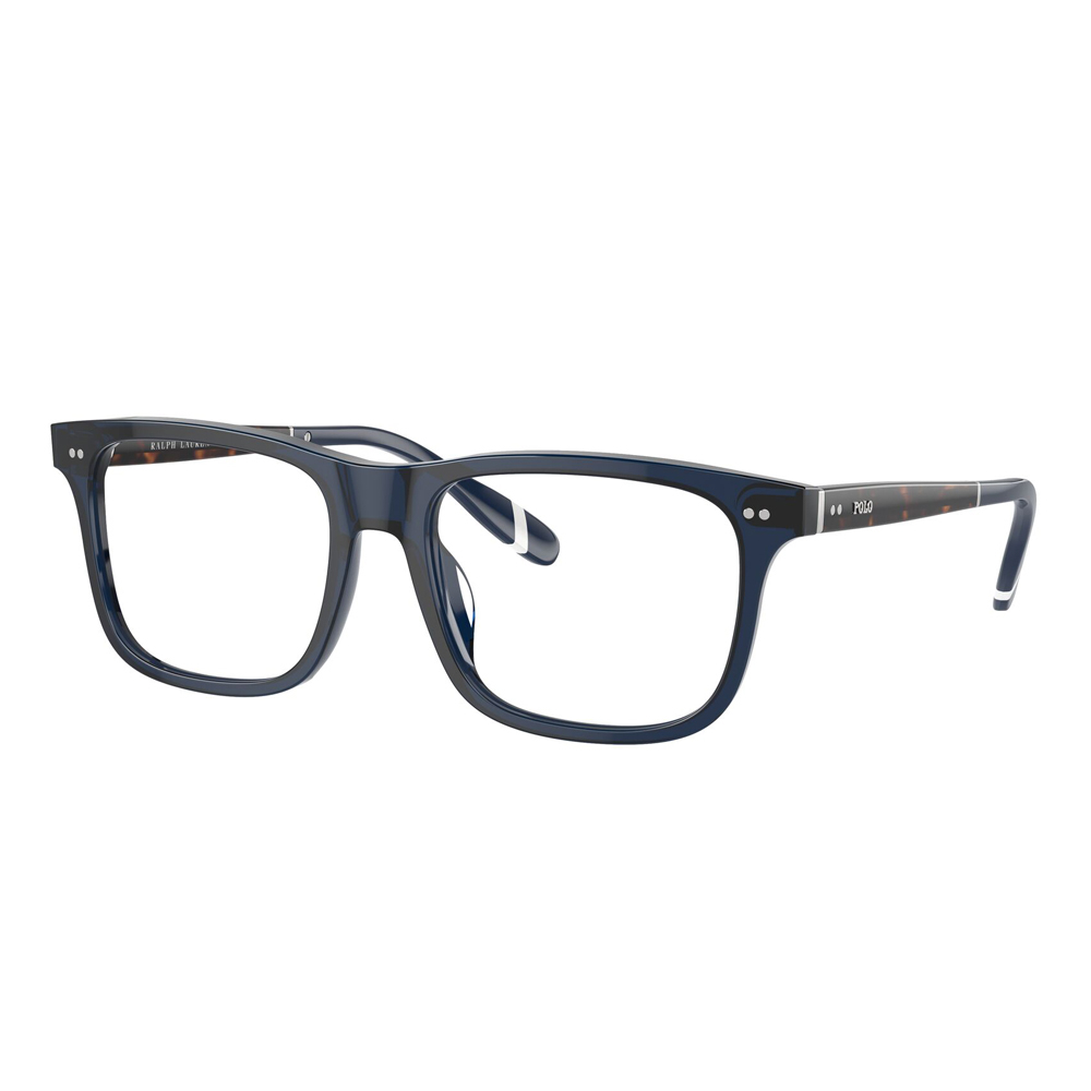Polo Ralph Lauren 2270U 5470 56 image number null