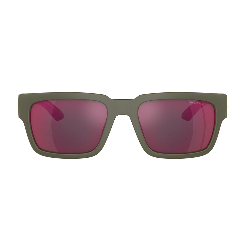 Arnette 4326U 28546Q 55 Arnette 4326U 28546Q 55