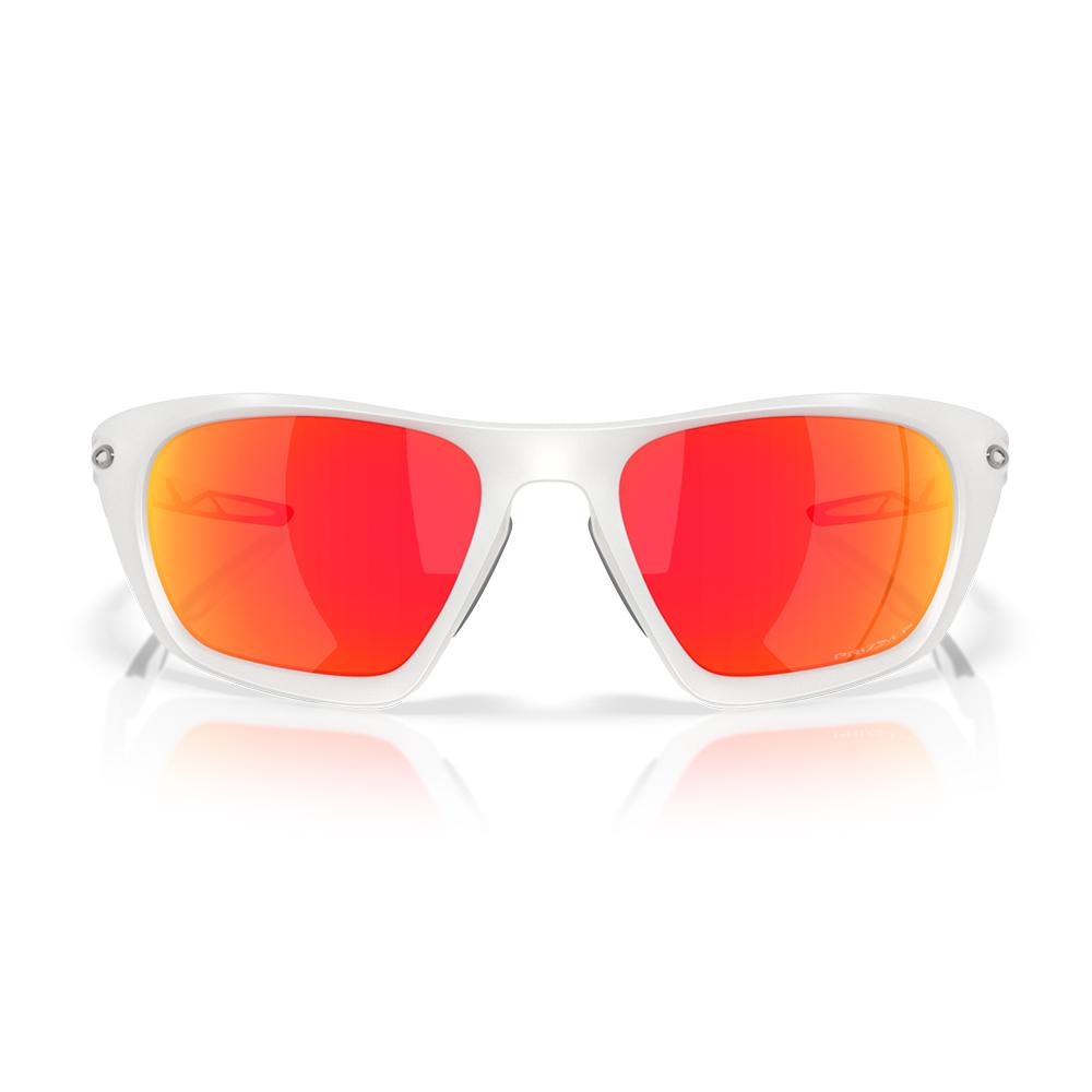 Oakley Lateralis 9431