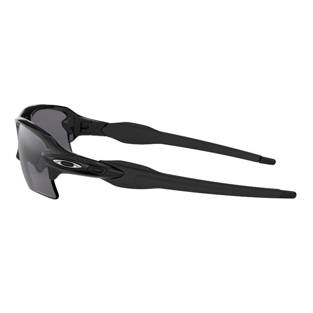 OAKLEY 9188 918872 59 image number null