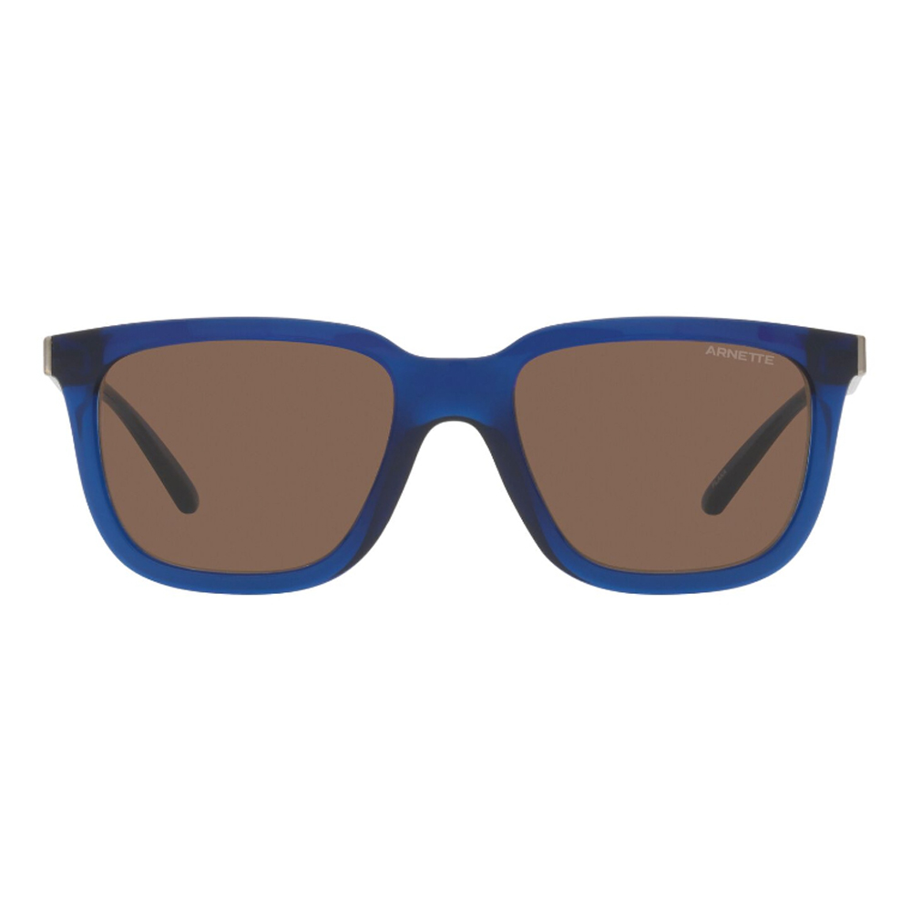 ARNETTE 4306 284773 54 ARNETTE 4306 284773 54
