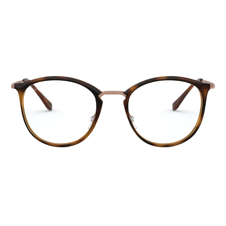 Ray Ban 7140