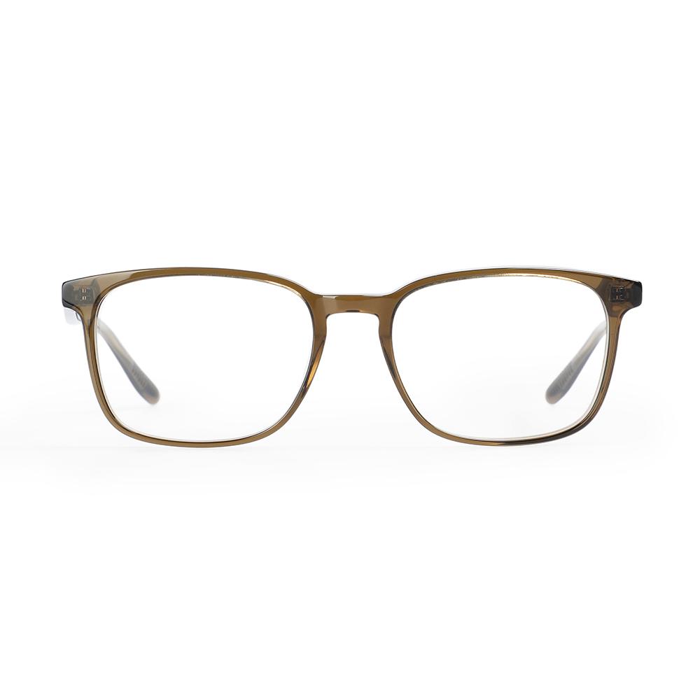 Scalpers Chicago 03 55 Scalpers Chicago 03 55