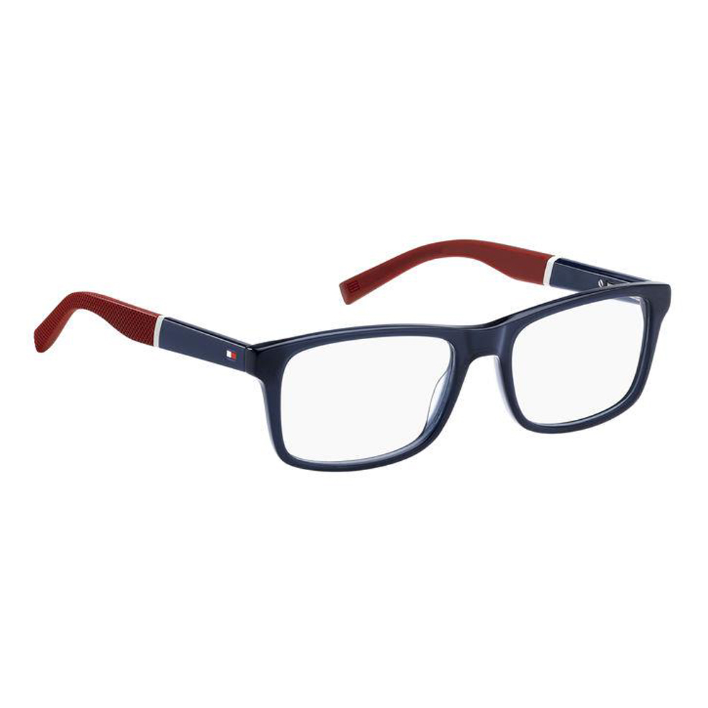 Tommy Hilfiger 2044 8RU 53 image number null