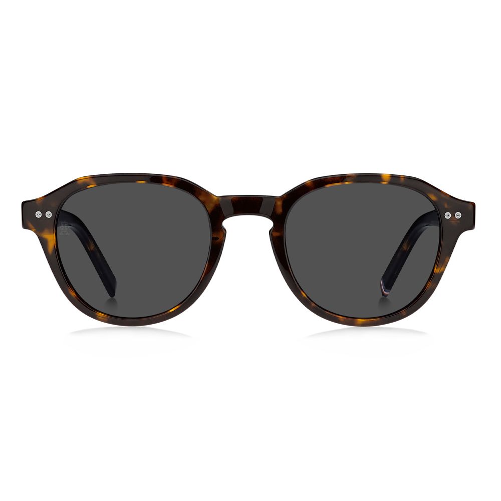 Tommy Hilfiger 1970/S 086 (IR) 49 Tommy Hilfiger 1970/S 086 (IR) 49