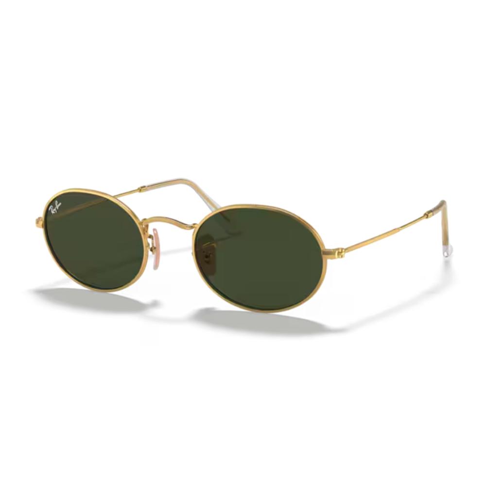 Ray Ban 3547 001/31 51 image number null
