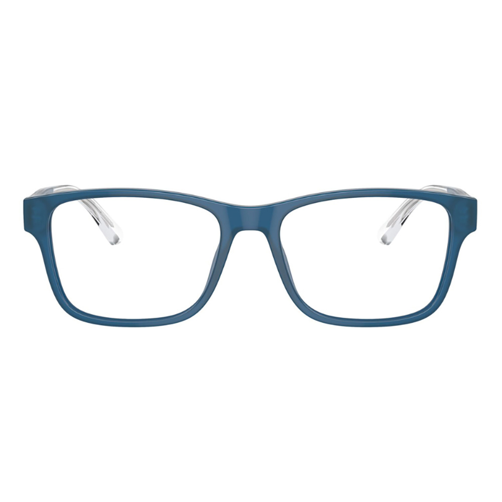 Emporio Armani 3239 6092 55 Emporio Armani 3239 6092 55