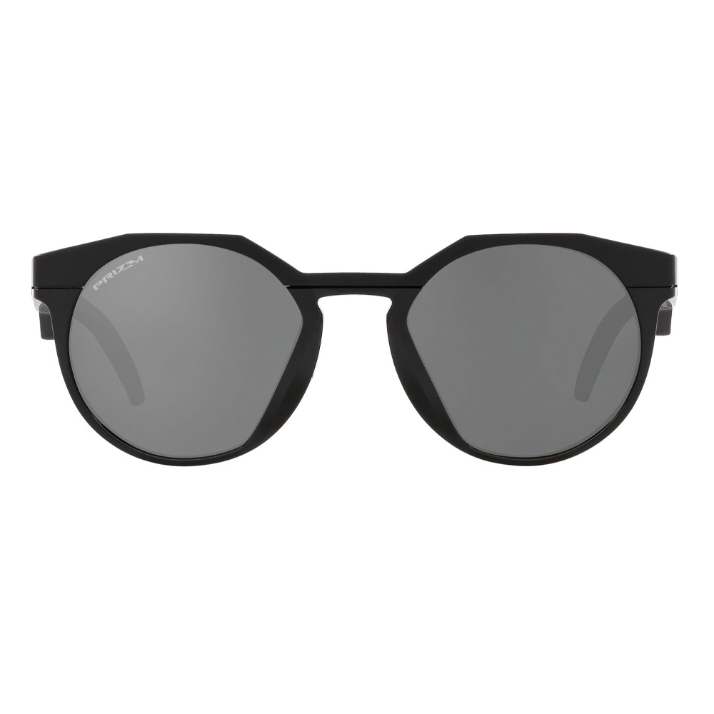 OAKLEY 9242 924201 52 OAKLEY 9242 924201 52