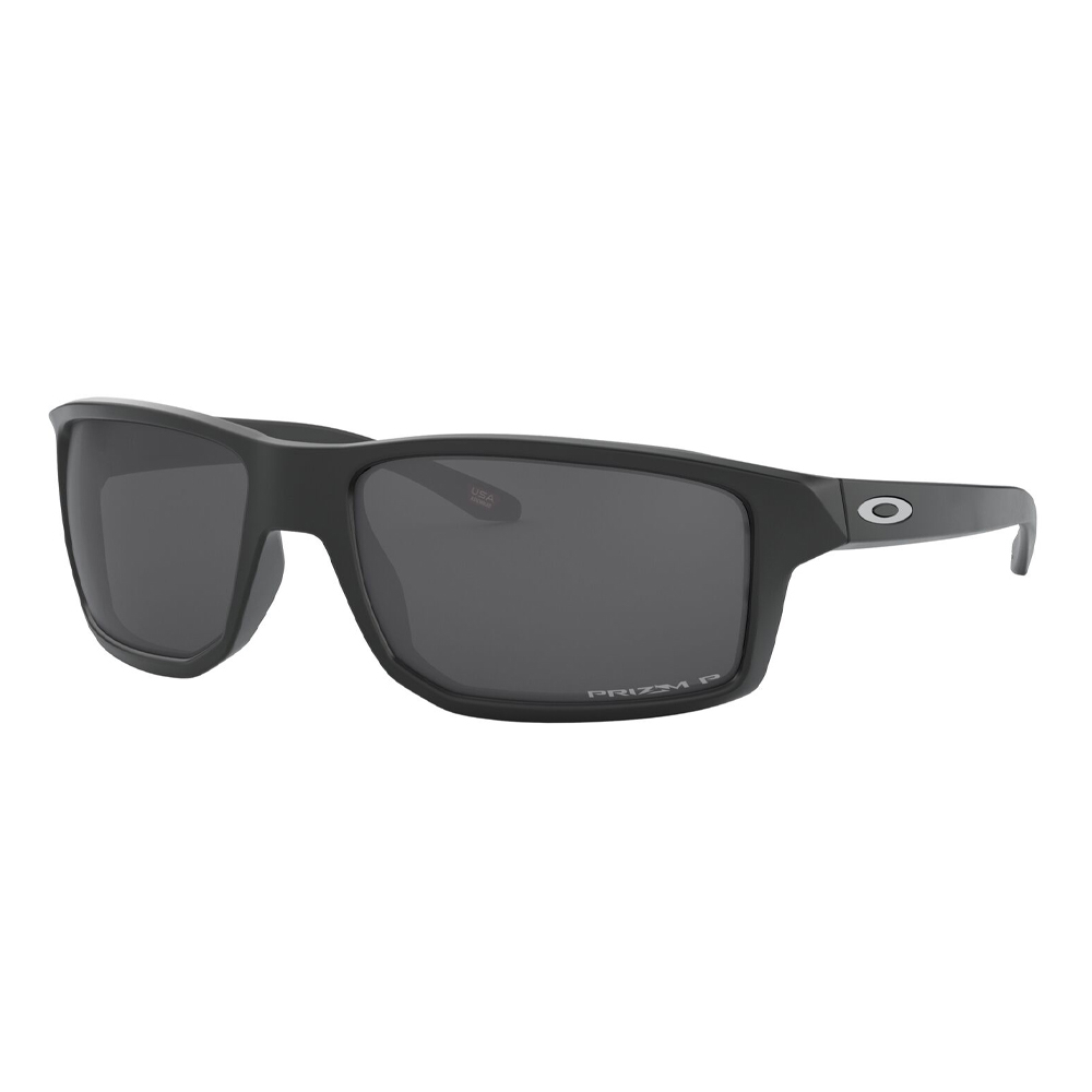 Oakley 9449 944906 60 image number null