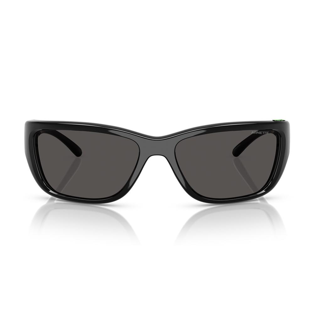 Arnette 4353 290087 63 Arnette 4353 290087 63