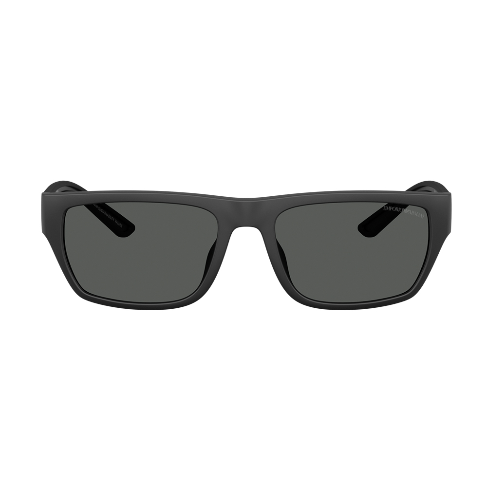 Emporio Armani 4267U 500187 57 image number null