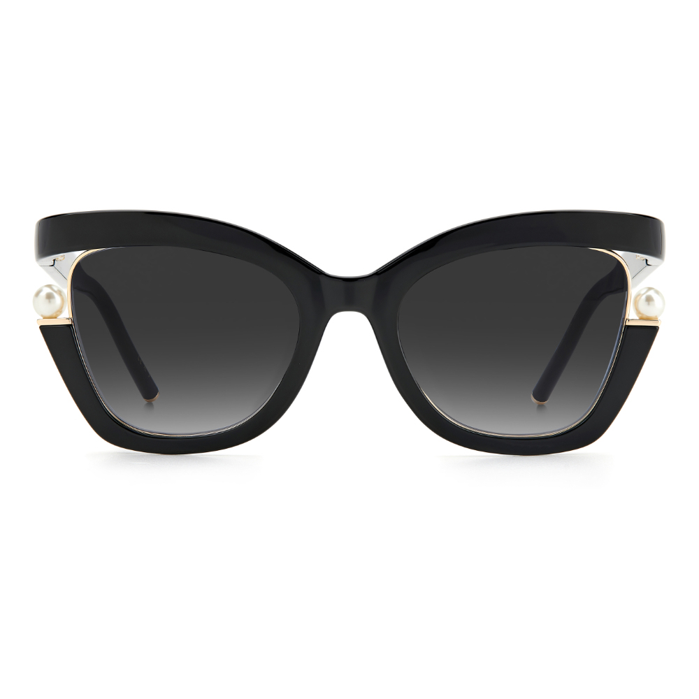 Carolina Herrera 0002/S