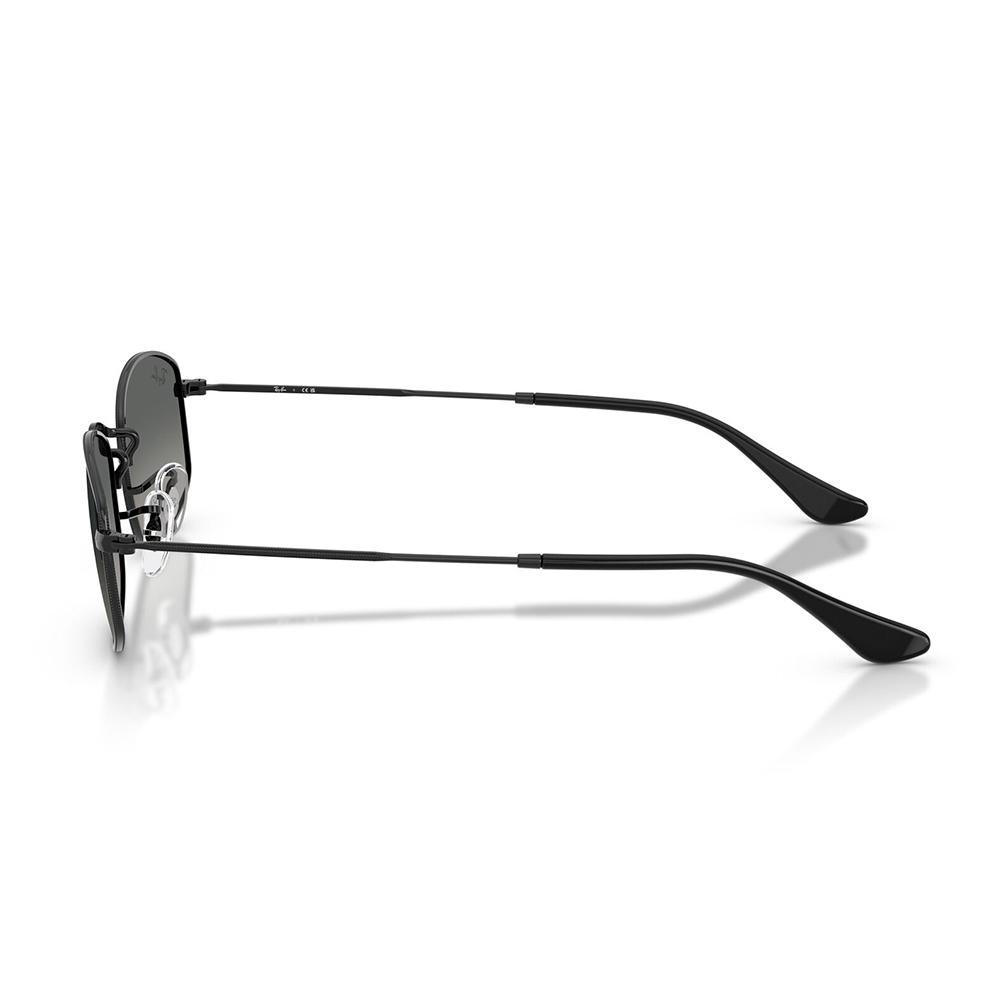 Ray Ban 3832 002/71 55 image number null