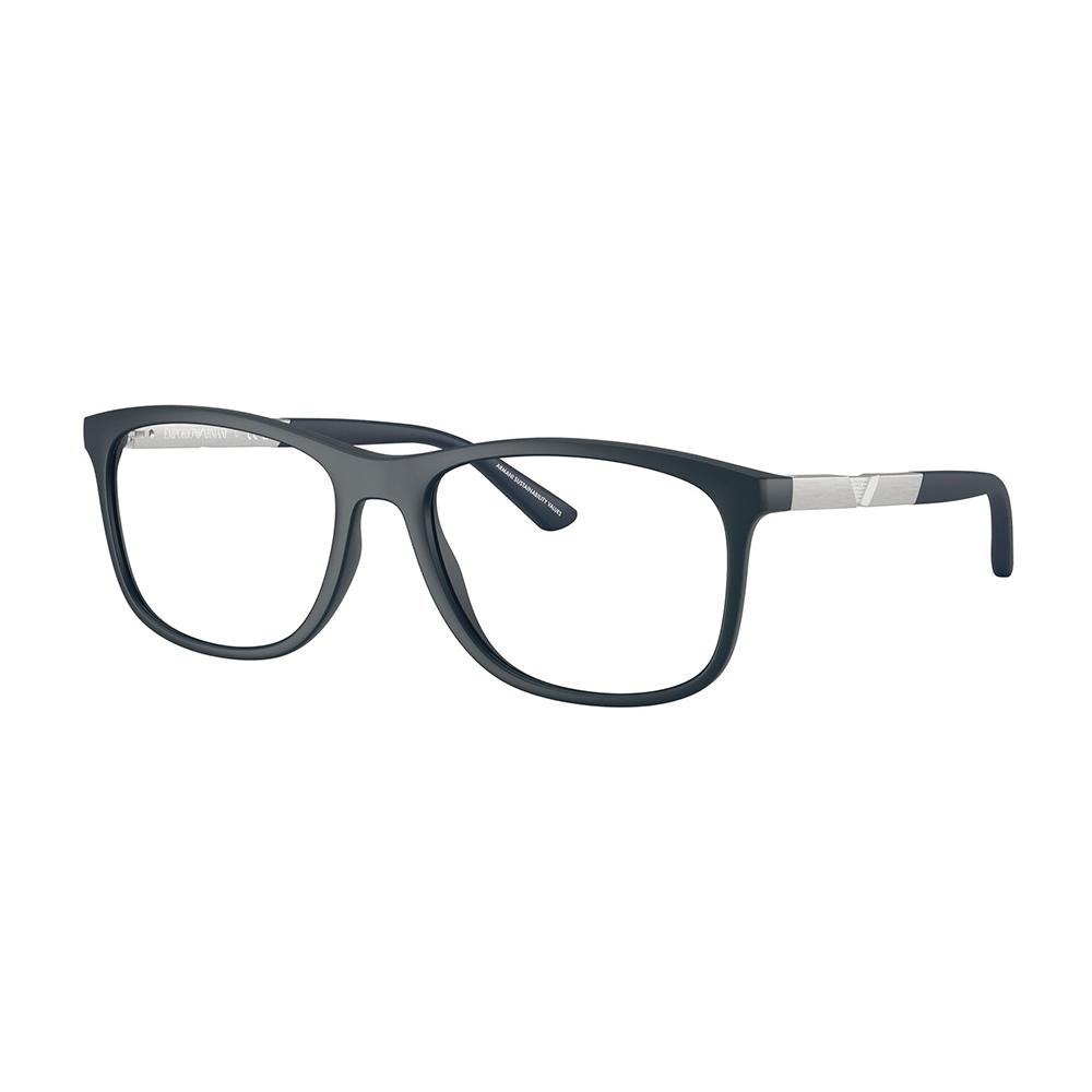 Emporio Armani 3247 6189 55 image number null