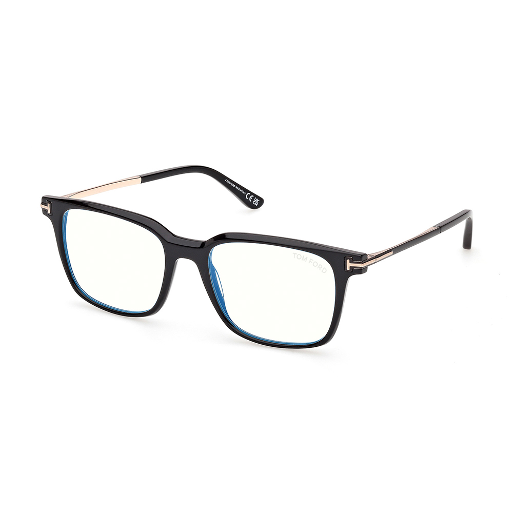 Tom Ford FT6124-B 001 53 image number null