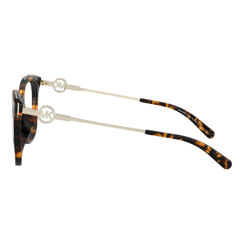 Michael Kors 4076U 3006 54 image number null