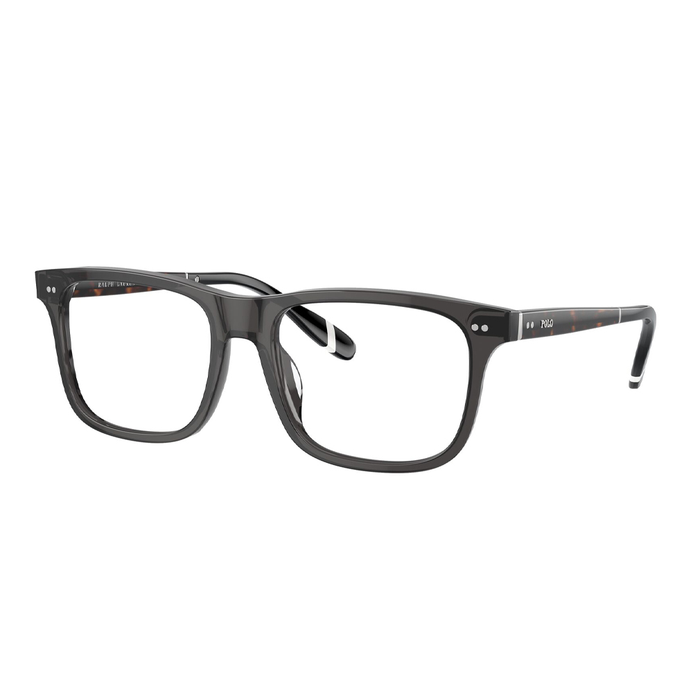 Polo Ralph Lauren 2270U 5752 56 image number null