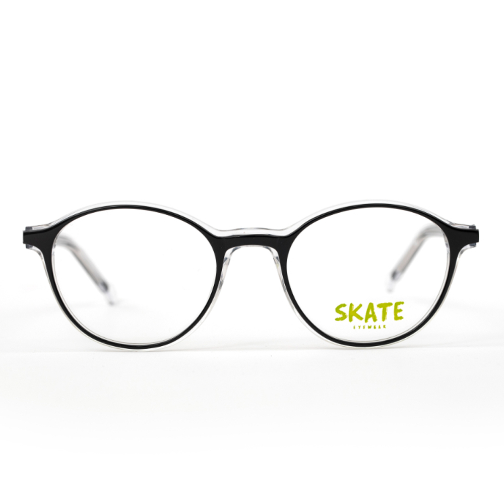 SKATE 2109 46 C1 48 SKATE 2109 46 C1 48