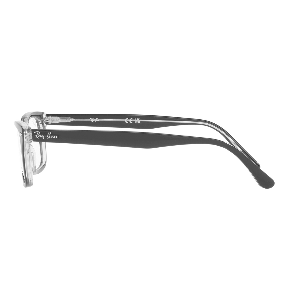 Ray Ban 5428 2034 55 image number null