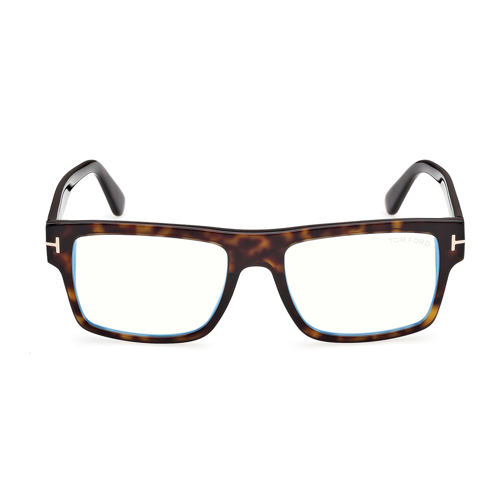 Tom Ford FT6168-B 052 55 image number null