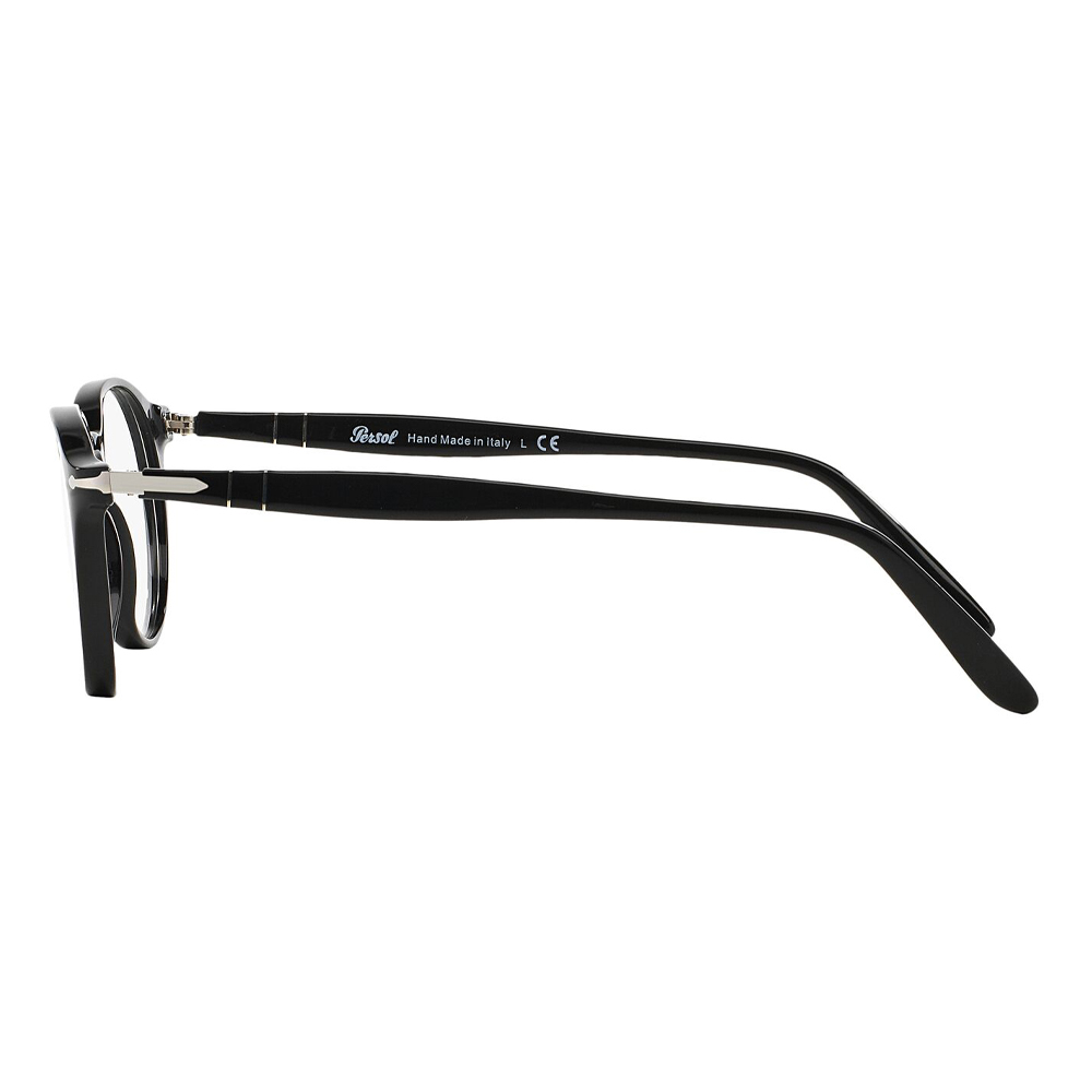 Persol 3092V 9014 48 image number null