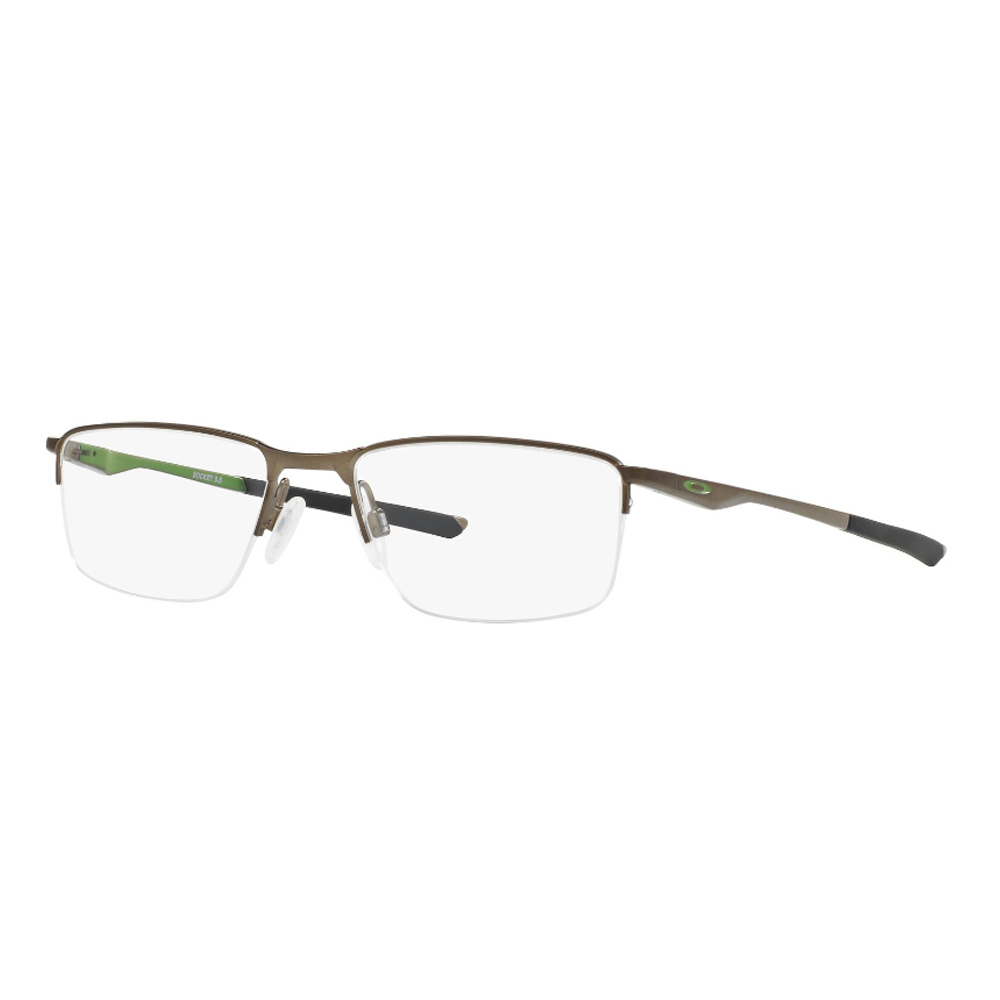 Oakley 3218 321802 54 image number null