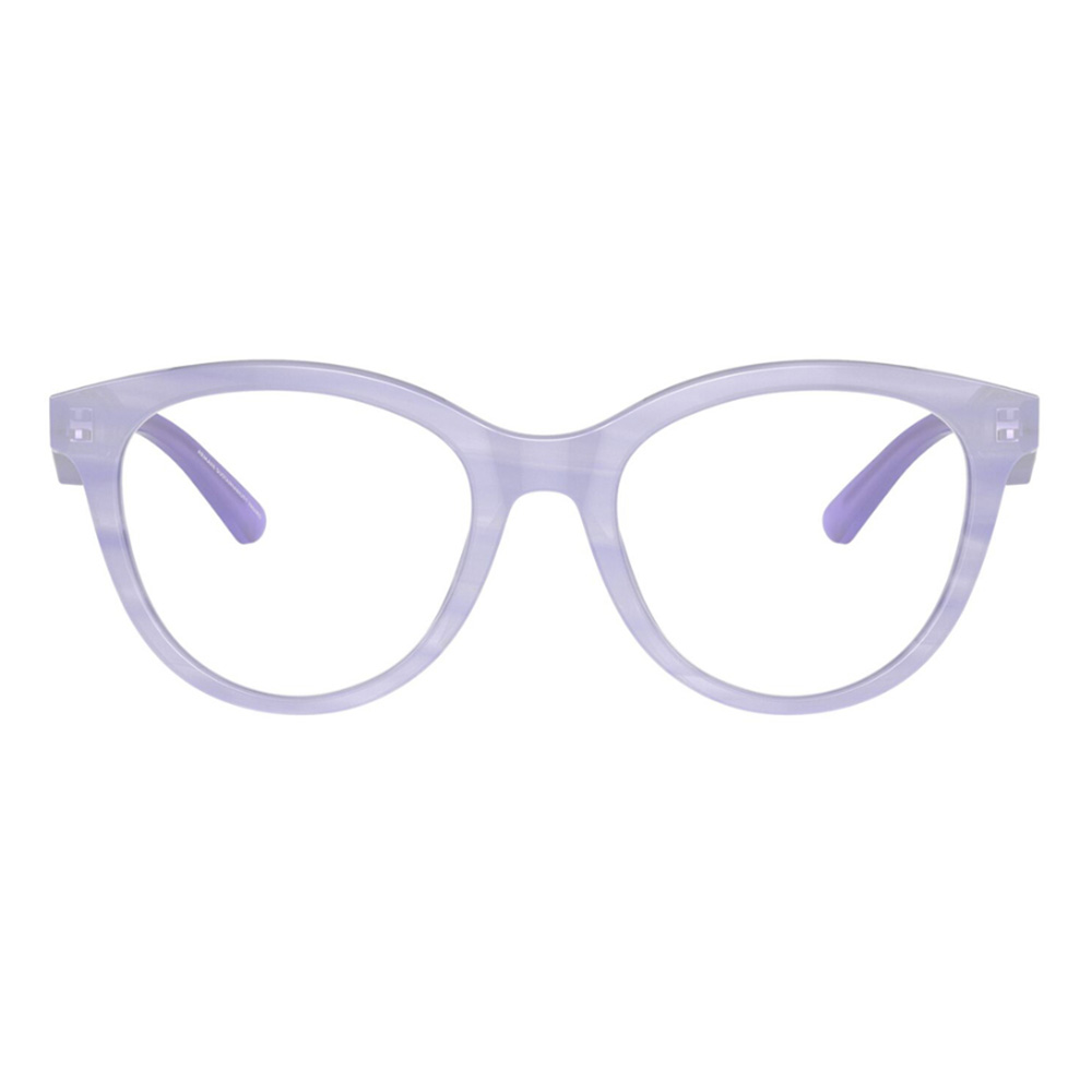 Emporio Armani 3236 6113 52 Emporio Armani 3236 6113 52