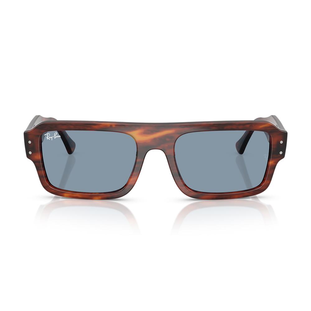 Ray Ban 4454