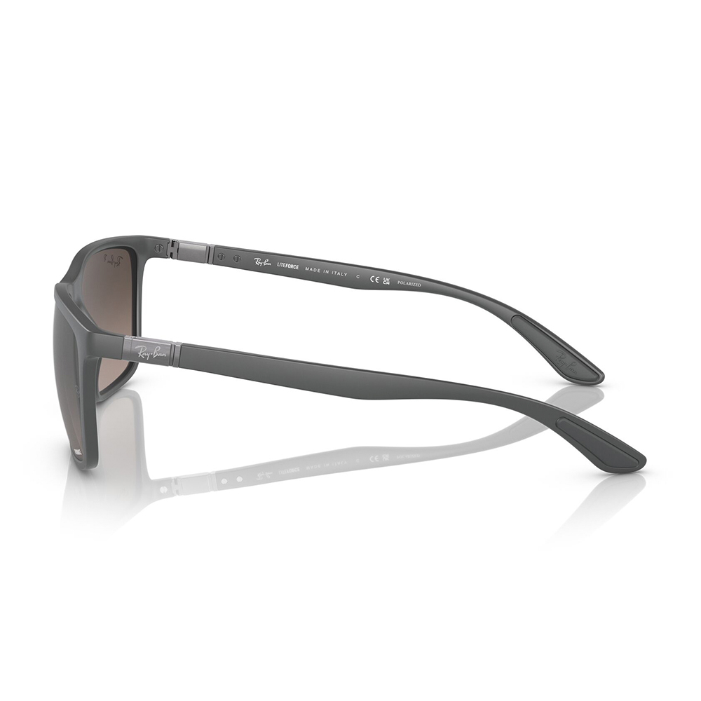 Ray Ban 4385 60175J 58 image number null
