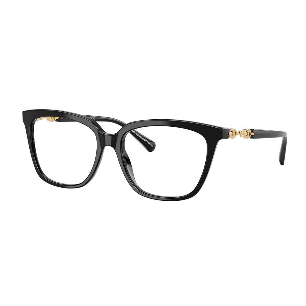 Emporio Armani 3248 5017 55 image number null
