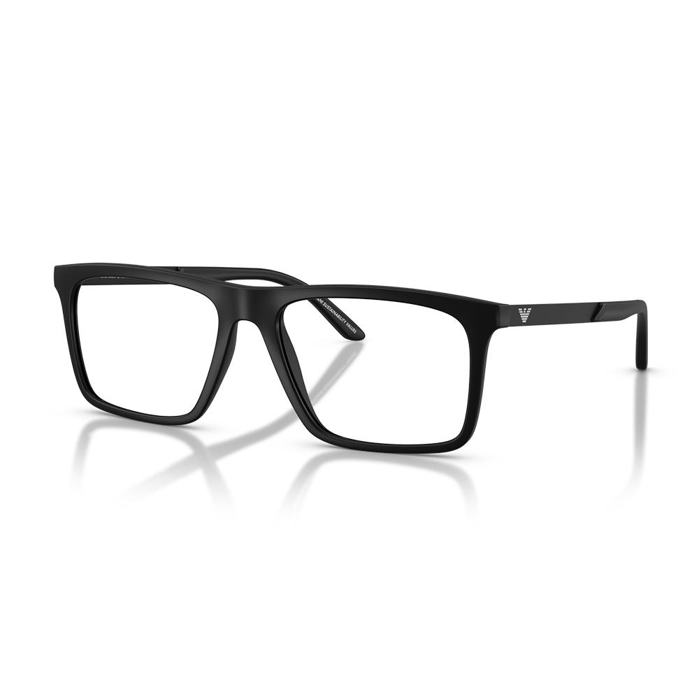 Emporio Armani 3253 5001 55 image number null