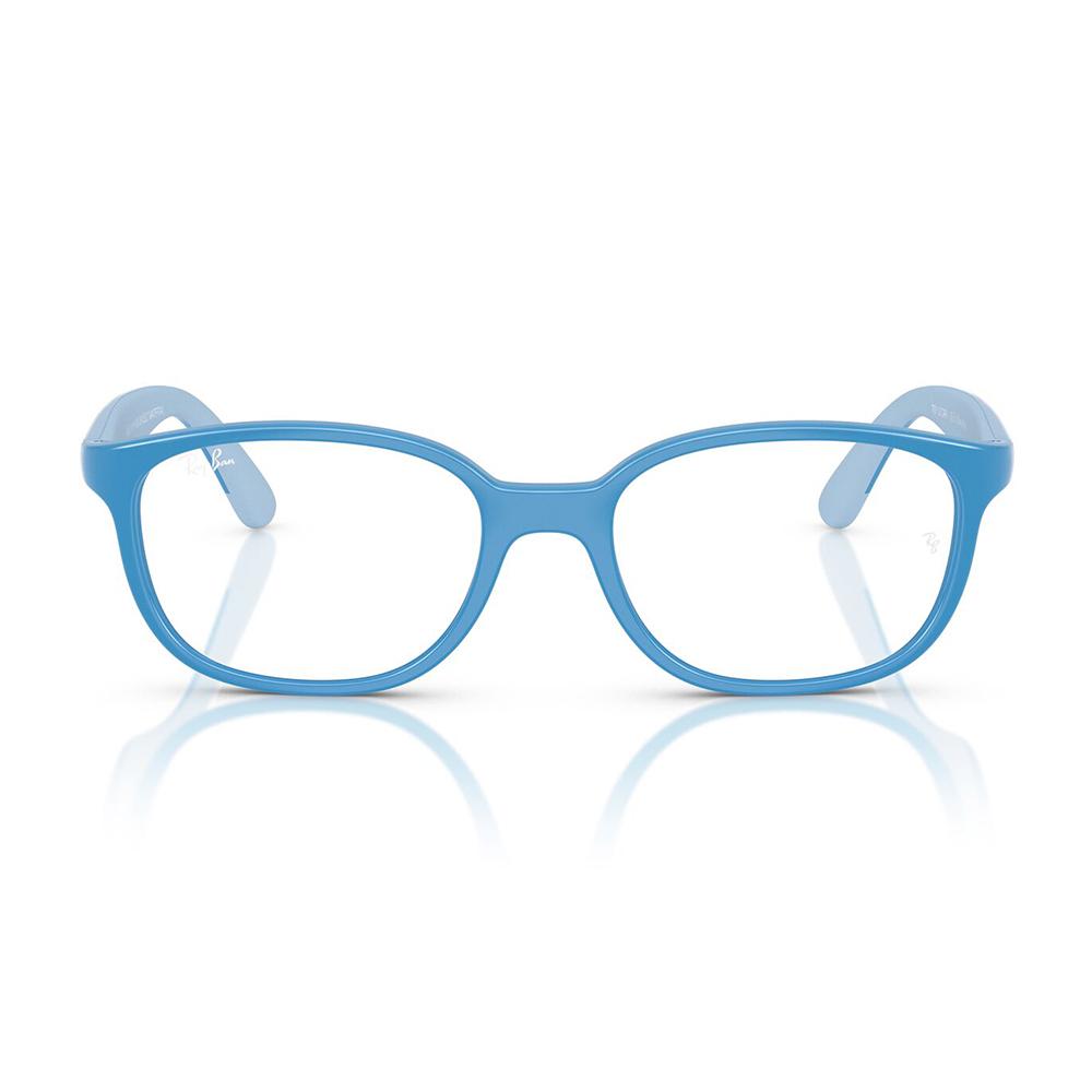 Ray Ban 1632