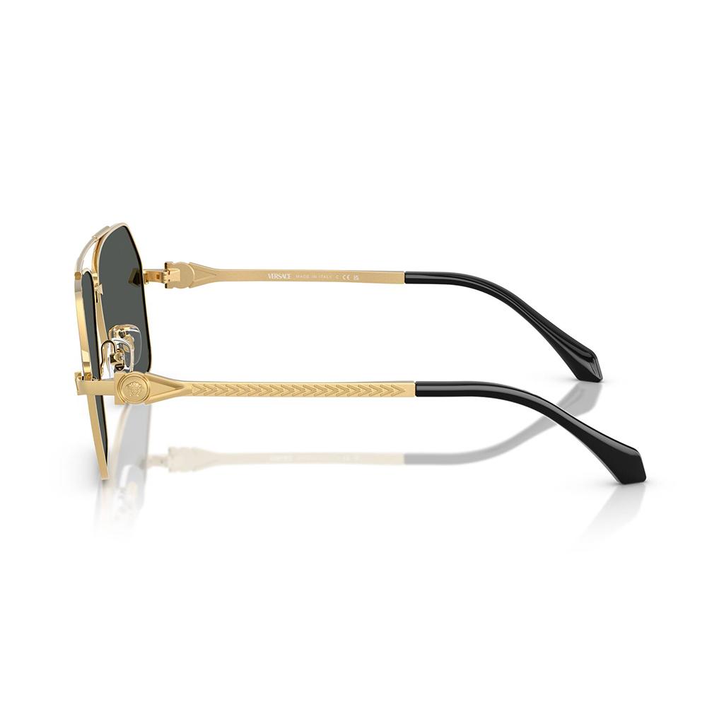 Versace 2284 100287 63 image number null