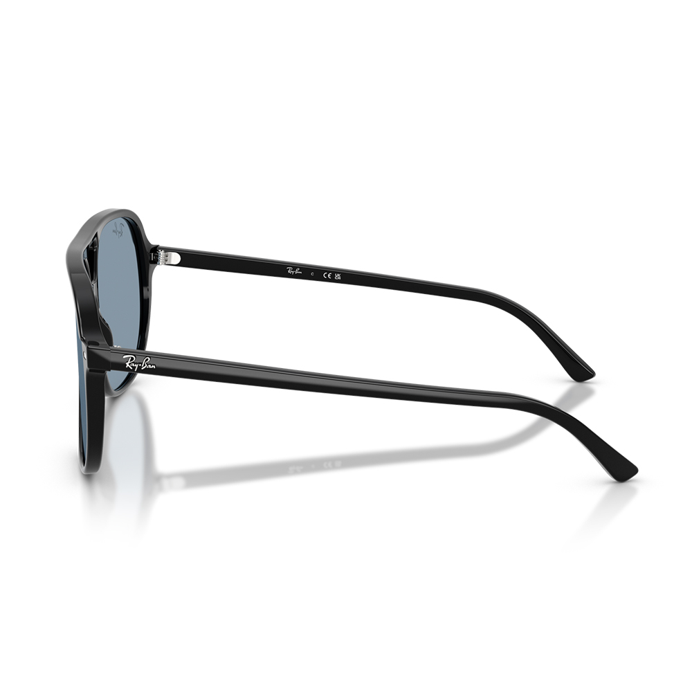 Ray Ban 2198 901/56 60 image number null