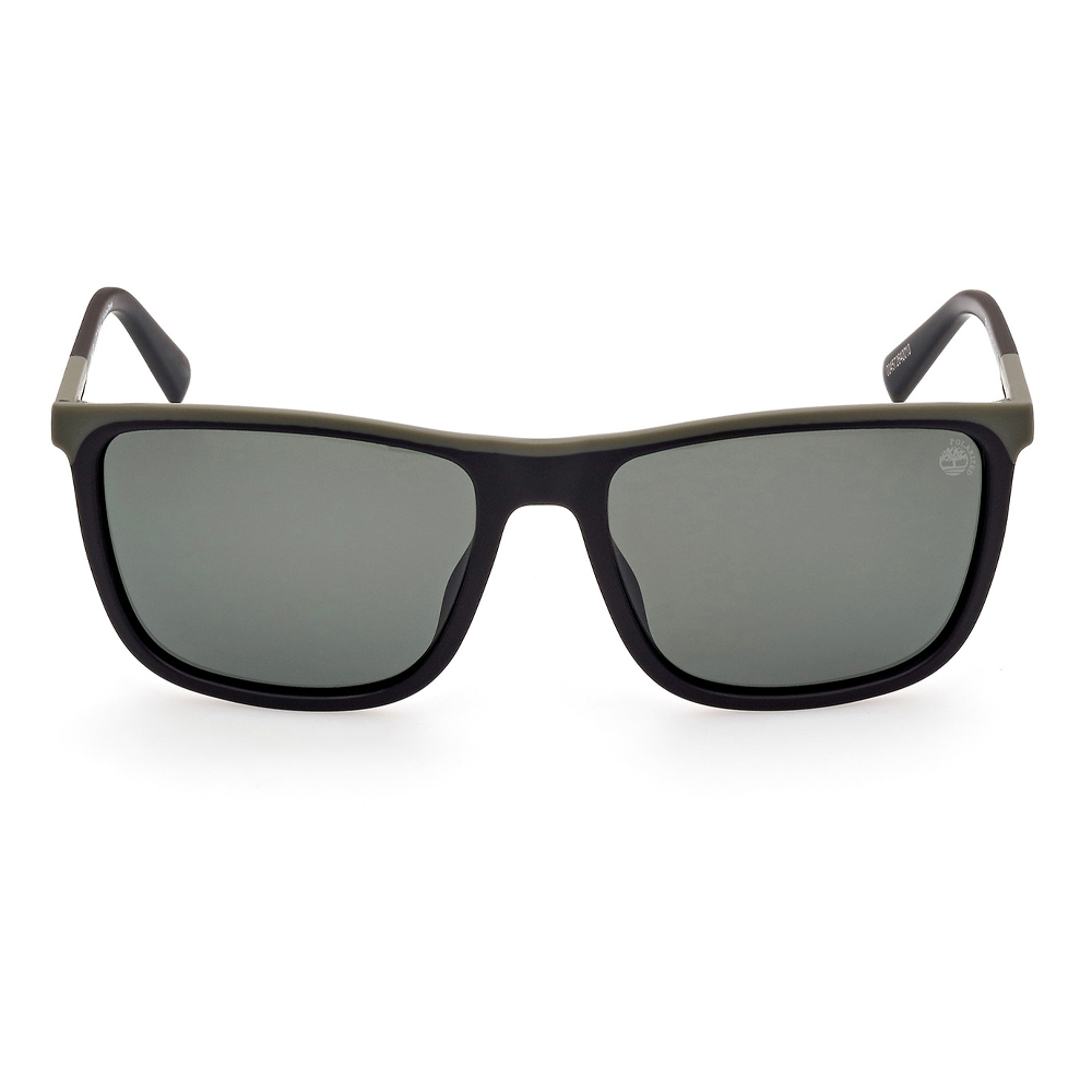 Timberland 9302 02R 59 image number null
