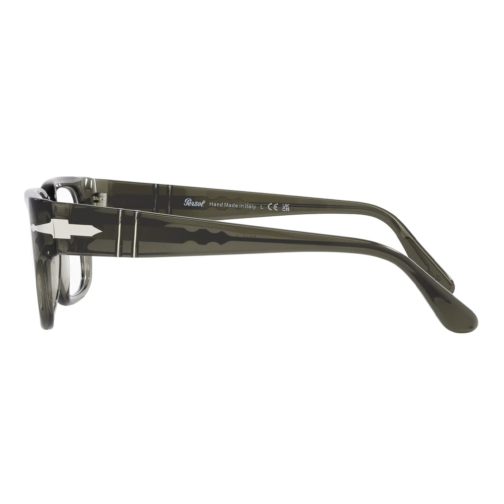 Persol 3315V 1103 55 image number null