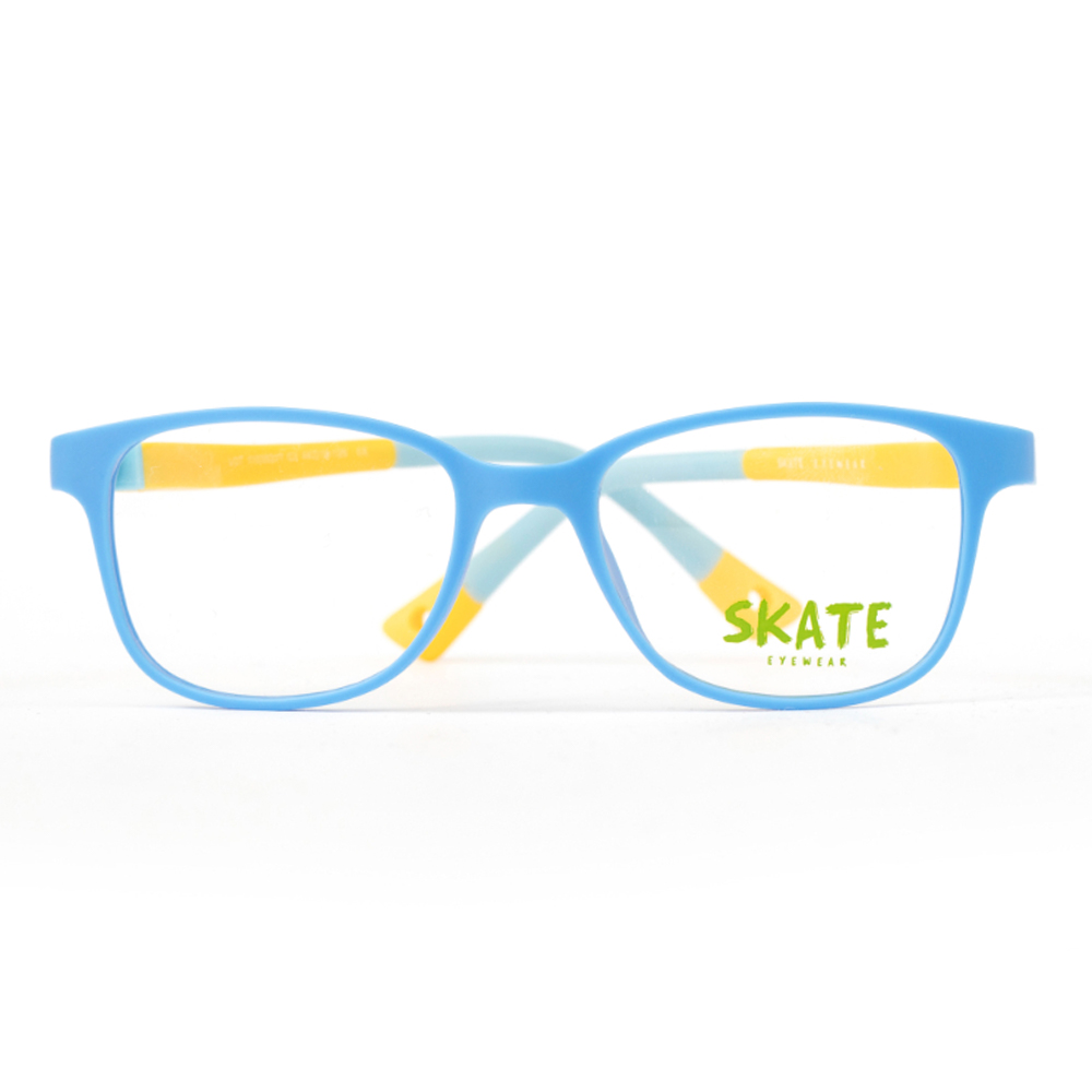 SKATE 2109 030 C2 44 SKATE 2109 030 C2 44