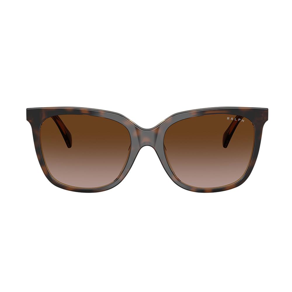 Ralph 5343U 629413 55 image number null