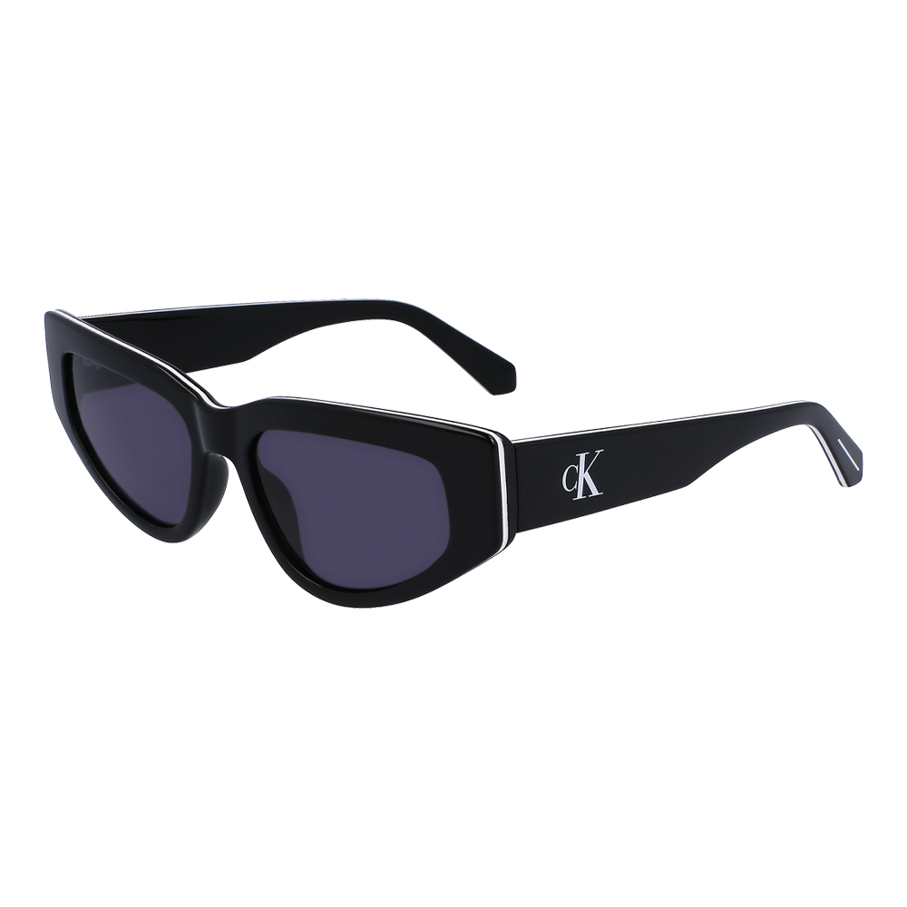 Calvin Klein CKJ23603S 001 53 image number null