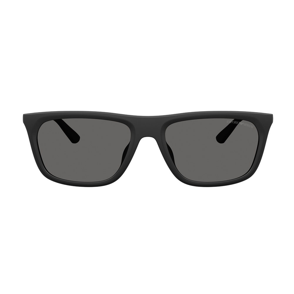 Emporio Armani 4272U 500187 57 image number null