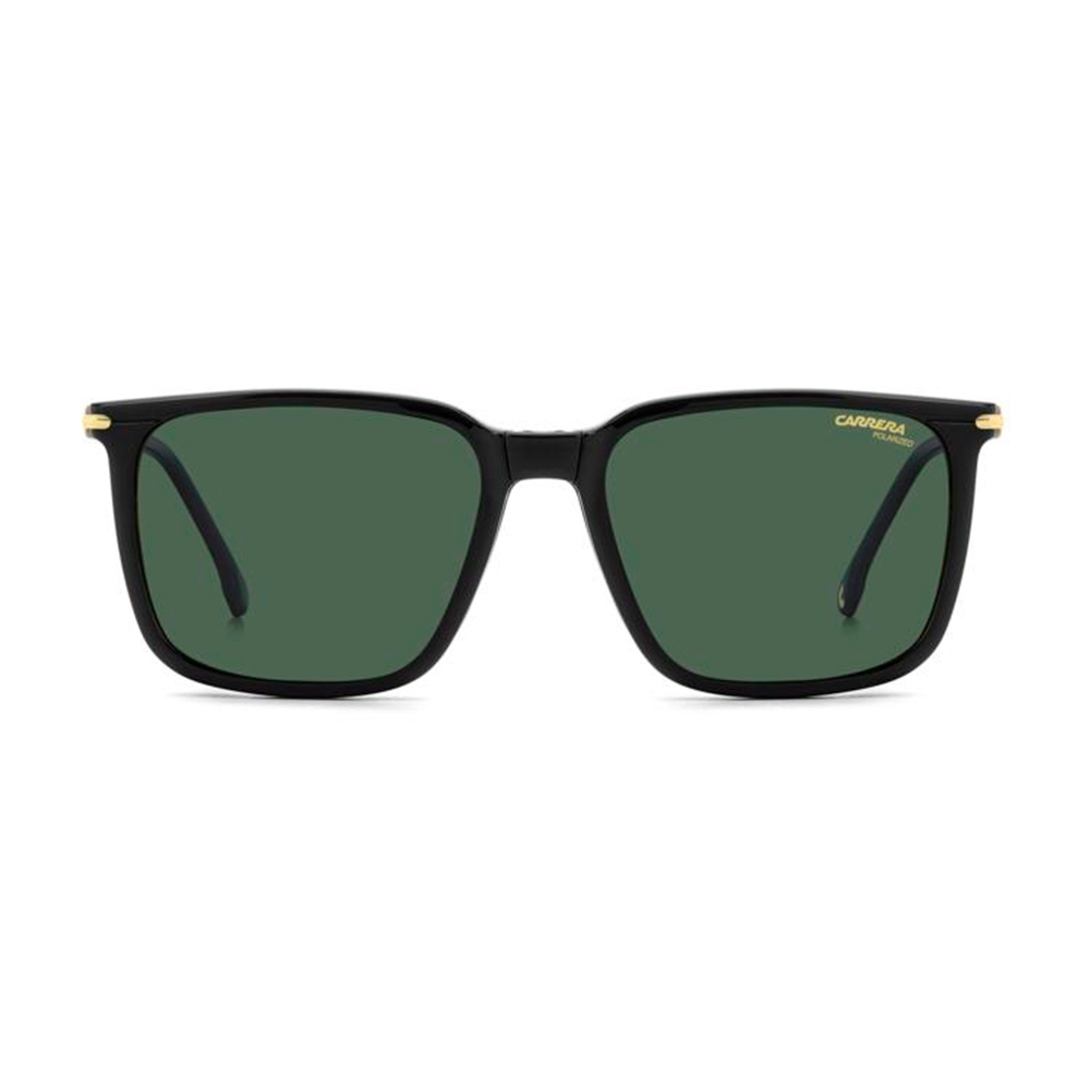 Carrera 357/C + clip solar