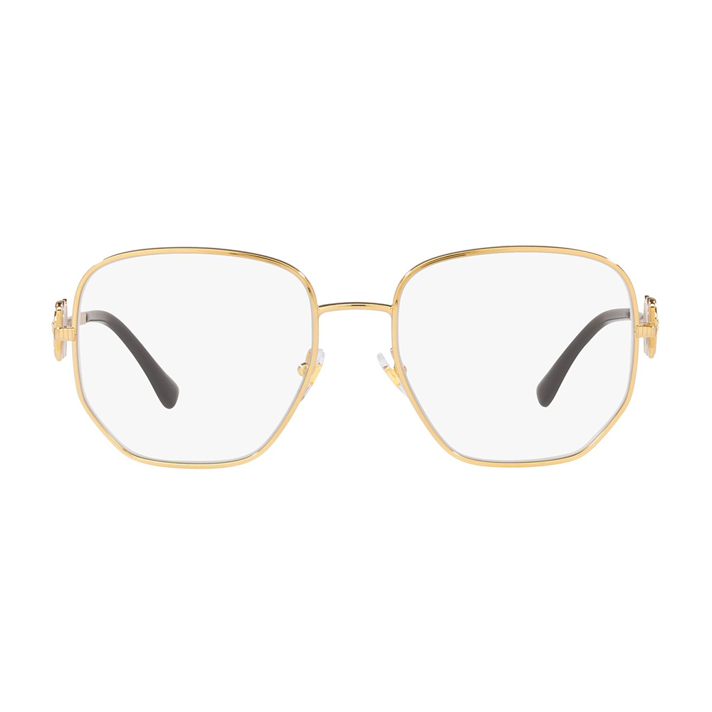 Versace 1283