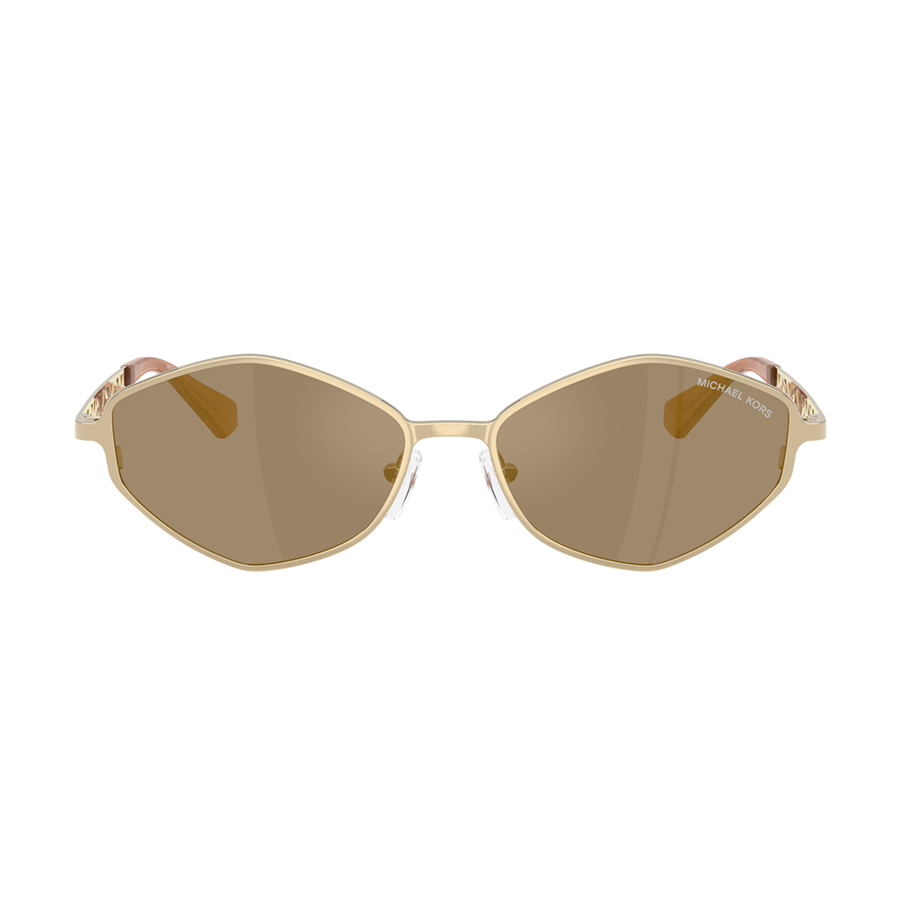 Michael Kors 1181 10144T 56 image number null