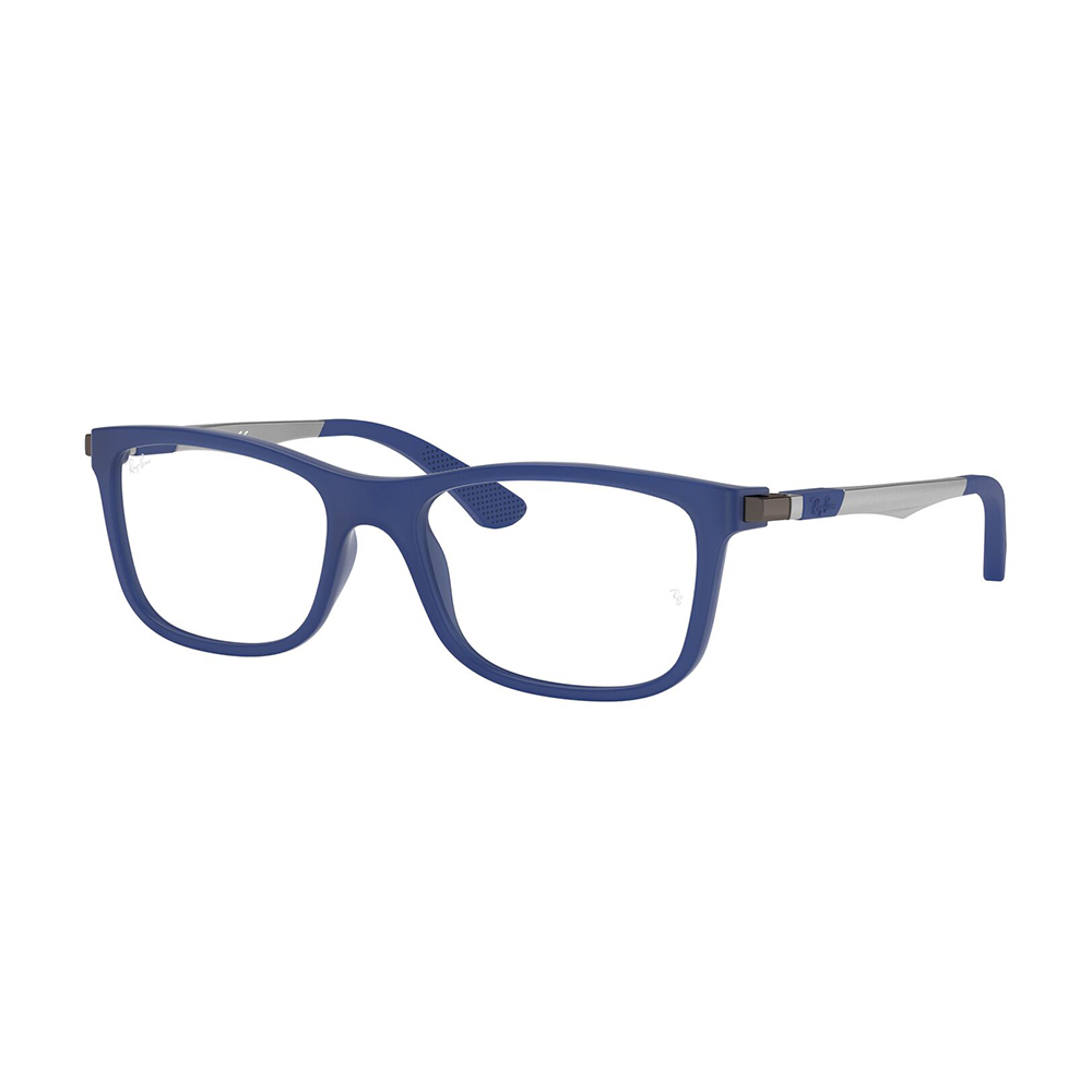 Ray Ban Jr 1549 3734 48 image number null