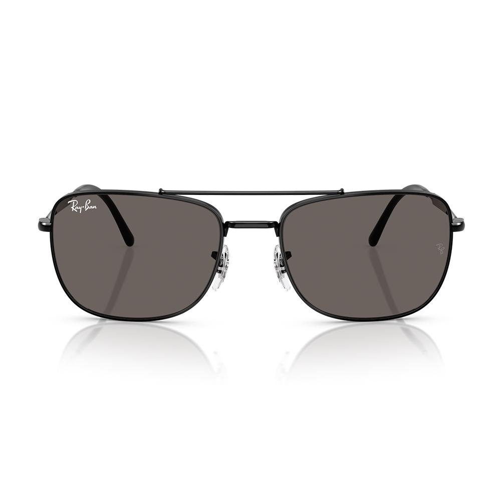 Ray Ban 3755